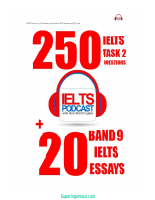 IELTS Essays Band 9 (Superingenious.com).pdf